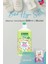 Baby Bitkisel Biberon Emzik Temizleyici 500 ml x 10 ve Hediyeli 1