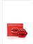 Smooch By So…? Cupid EDP Parfüm 30 ml 3