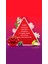 Smooch By So…? Cupid EDP Parfüm 30 ml 4