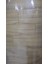MUŞAMBA 2 m X 5 m PVC ZEMİN KAPLAMA YER DÖŞEMESİ YER KAPLAMA 1