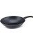 Biodiamond Powerful Plus Wok Tava 28 cm 2