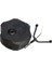 Benzin Depo Kapağı Oleomac Sp 42-753-453 (Motorlu Tırpan) 1