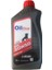 Oil One 20/50 Yağ 1lt 1