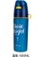 Sprey Su Bardağı Kişilik Yaratıcı Trend Anti-Sonbahar Spor Çocuk Saman Su Isıtıcısı Yaz Çok Fonksiyonlu Mavi 600ML (Yurt Dışından) 1