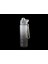 Susuzluğu Gideren Eser Açık Hava Sporları Soğuk Su Şişesi Spor Taşınabilir Içme Plastik Su Bardağı [1000 Ml] Spor Su Şişesi (Soğuk Gümüş) (Yurt Dışından) 1