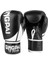 Boks, Kickboks, Karate, Muay Thai, Mma Training Scorpio Siyah 10OZ Için Yetişkin Boks Eldiveni (Yurt Dışından) 1