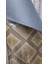 MUŞAMBA 2 m X 10 m PVC ZEMİN KAPLAMA YER DÖŞEMESİ YER KAPLAMA 2