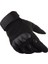 Dokunmatik Ekranlı Motosiklet Motokros Dirt Bike Yarışı Yokuş Aşağı Taktik Eldivenler (Xl,, Tüm Parmak Siyahı) (Yurt Dışından) 4