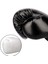 Erkek ve Kadın Boks Eldivenleri, Boks Antrenman Eldivenleri, Tekvando Kum Torbası Eldivenleri, Muay Thai Müsabaka Antrenman Eldivenleri Siyah 8oz (Yurt Dışından) 5