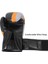 Eldivenler Erkek Boks Eldivenleri Ağır Hizmet Paketi Antrenman Eldivenleri Kadın Mma 6oz (Yurt Dışından) 5