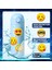 Laugh Cry Emoji Çıkartmaları, 50'li Set, Suya Dayanıklı ve Uv'ye Dayanıklı, Tüm Cihazlarınız Için Mükemmel (Yurt Dışından) 4