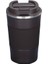 Kahve Yalıtım Fincan Paslanmaz Çelik Vakum Bardak Hediye Fincan Açık Taşınabilir Kullanışlı Araba Iş Su Bardağı, 380 ml (Yurt Dışından) 1