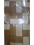 MUŞAMBA 2 m X 6 m PVC ZEMİN KAPLAMA YER DÖŞEMESİ YER KAPLAMA 1