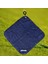 Klipsli Golf Çantaları Için 12 * 12 Inç Golf Ter Mavi (Yurt Dışından) 2