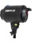 HD-60W LED Video Işığı Full Set (60X90 Softbox + 260CM Işık Ayağı) 3