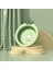 Cicibears Bebek Katlanır Lavabo - Yeşil (Yurt Dışından) 1