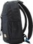 Expedition D00730 Sırt Çantası 4
