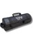 Crossfit Fitness Power Bag Ağırlık Çantası 10 Kg 2