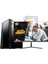 Astral KX50-M I5 12400F 16GB Ram 480GB SSD R5230 2gb 24 Monitör Ofis Bilgisayarı 1