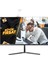 Astral KX50-M I5 12400F 16GB Ram 480GB SSD R5230 2gb 24 Monitör Ofis Bilgisayarı 2