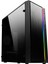 Astral KX50-M I5 12400F 16GB Ram 480GB SSD R5230 2gb 24 Monitör Ofis Bilgisayarı 3