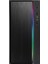 Astral KX50-M I5 12400F 16GB Ram 480GB SSD R5230 2gb 24 Monitör Ofis Bilgisayarı 4