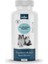 Vanilyalı Kuru Kedi ve Köpek Şampuanı 150 gr 1