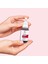 Rise Shine Exfoliating Facial Red Peeling SERUM30 ml 1