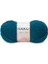 Süper Inci Şalale 5 Tane Color : 2273 1