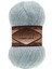 Angora Gold mli 5 Tane Colar : 114 1