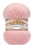5 Adet Angora Gold El Örgü Pembe 363 1