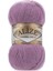 Angora Gold Gül Kurusu 5 Tane Colar : 28 1