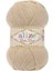 Baby Best Kahferengi 5 Tane Color : 310 1