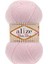 Baby Best Pembe 5 Adet 1