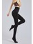 Slim Effect Hosiery 1