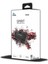 Spırıt Bluetooth ve Intercom (Tekli Paket) 1