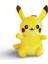 Kara Toys Peluş Pikaçu Pokemon 37CM Pikaçu 1