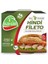 Fileto 120G 1