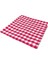 Dört Tarafı Dikişli Zefir Sofrabezi 150X160 1