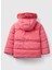 Fuşya Kadın Mont 2LBGCN02X 2