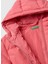 Fuşya Kadın Mont 2LBGCN02X 3