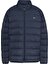 Tommy Hilfiger Tjm Essential Lt Down Jacket Ext Erkek Mont 1