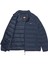 Tommy Hilfiger Tjm Essential Lt Down Jacket Ext Erkek Mont 3