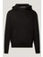 Tommy Hilfiger Flag Logo Hoody Erkek Sweatshirt 5