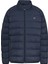 Tommy Hilfiger Tjm Essential Lt Down Jacket Ext Erkek Mont 1