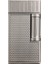 Julius Gunmetal Puro Çakmağı 1