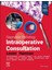 Diagnostic Pathology Intraoperative Consultation 1