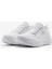 Go Walk Flex - Striking Look Kadın Beyaz Yürüyüş Ayakkabısı 124960TK Wsl 3