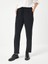 Beli Lastikli Comfort Fit Pantolon 00051 2