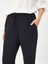 Beli Lastikli Comfort Fit Pantolon 00051 4